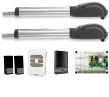 kit look nove foto ,majak a ovladac